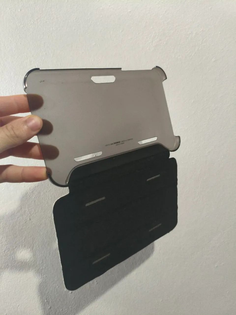 Tablet Genesis TAD GT-7301 - Foto 4