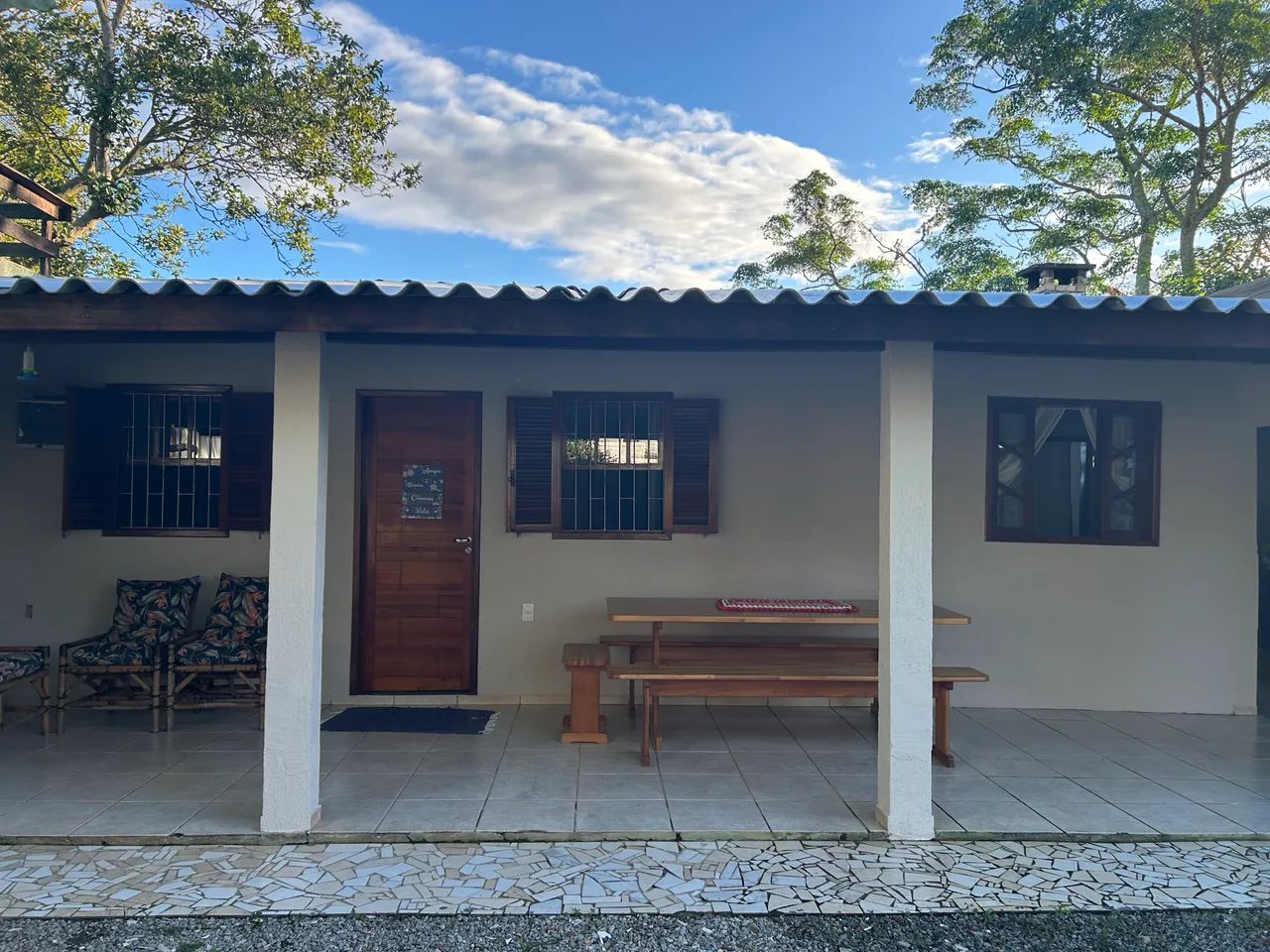 Aluguel Temporada - Foto 3