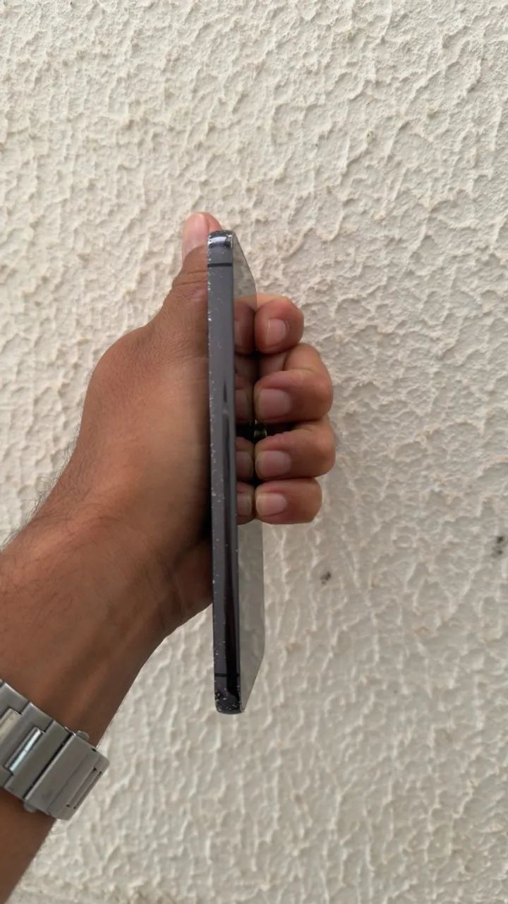 Samsung S23 - Foto 4