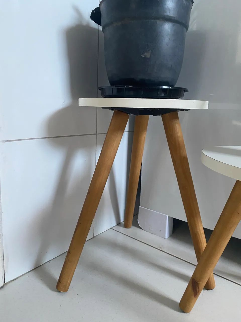 MESA DE CANTO - Foto 2
