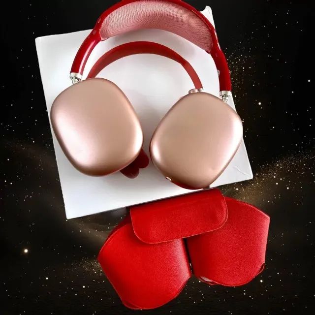 Fone aipords Max JJ693A - Foto 3
