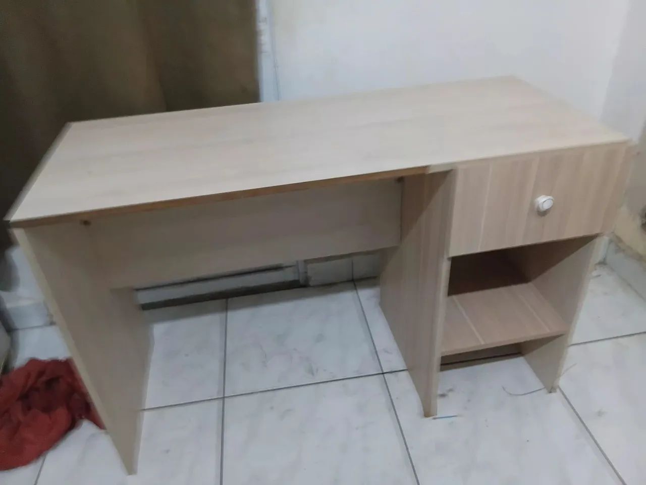 Vendendo essa escrivania - Foto 4