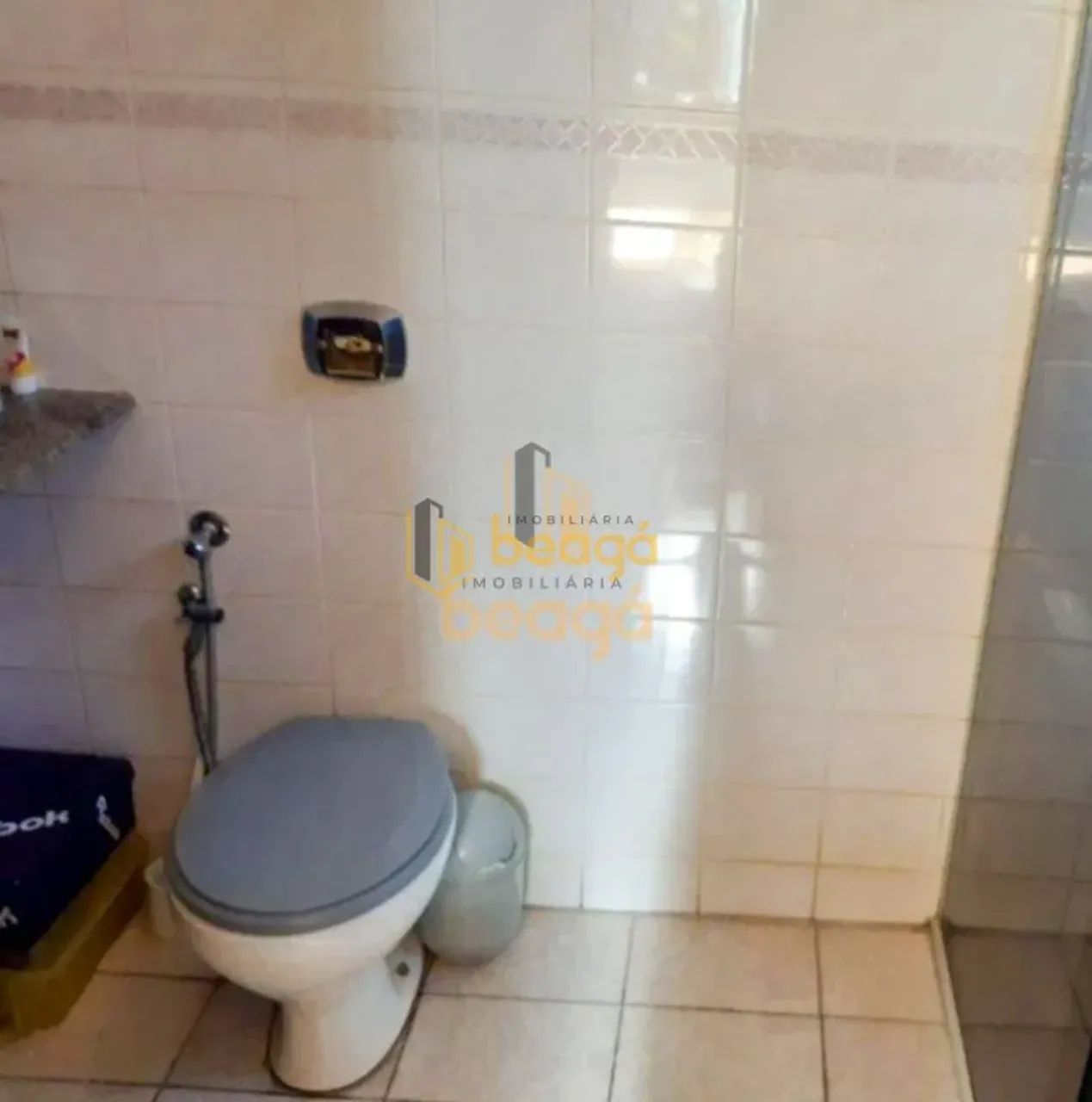 Casa com 3 quartos à venda em Belo Horizonte - Foto 3