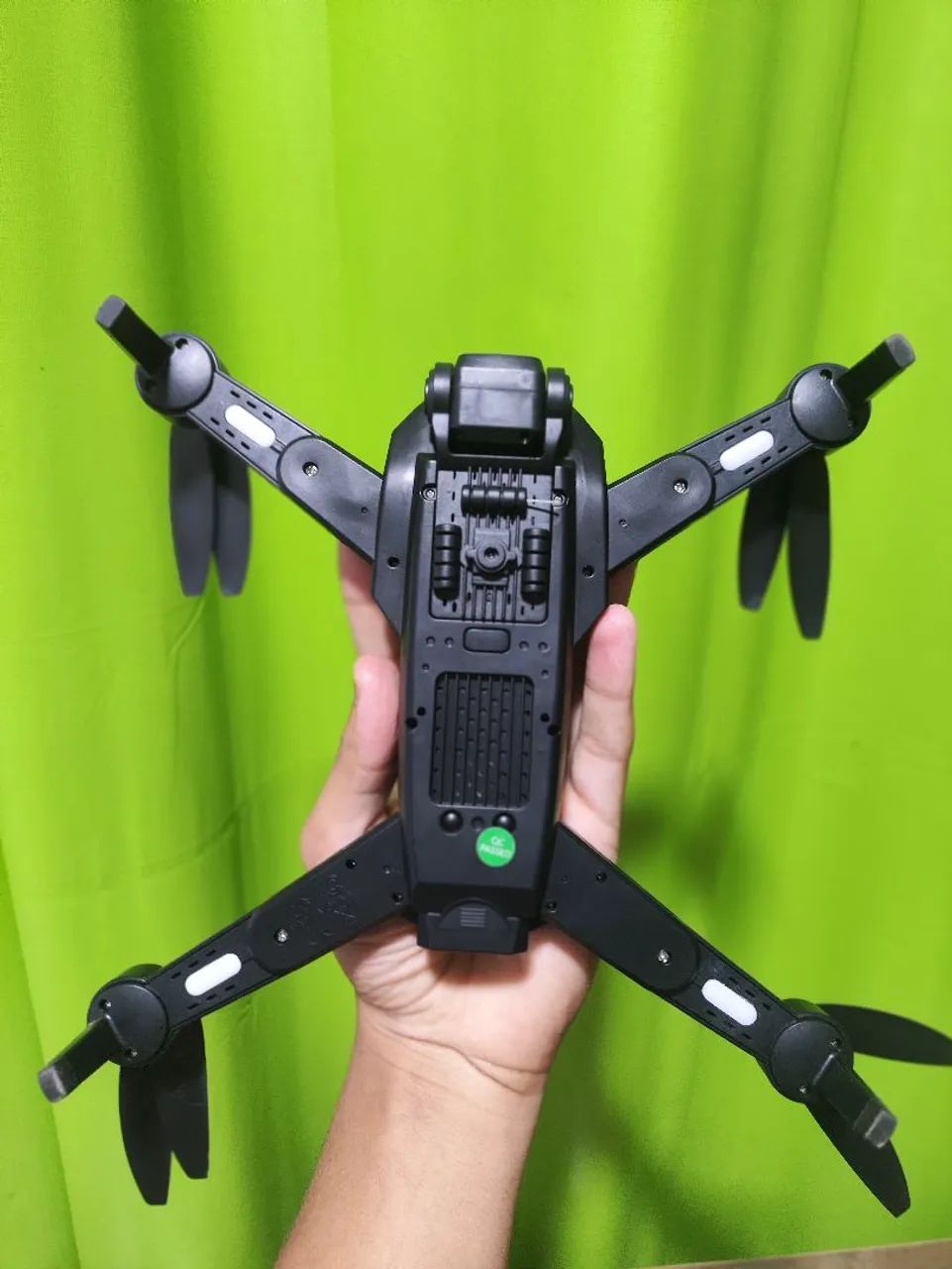 Drone l900 pro se - Foto 4
