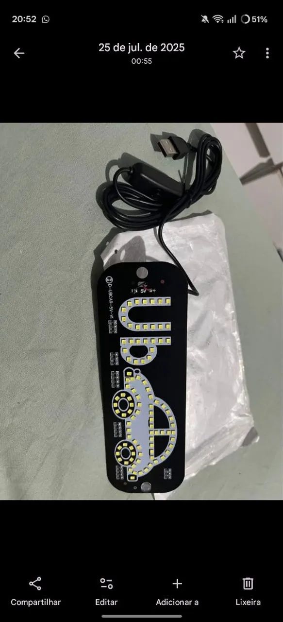 Vendo  - Foto 2