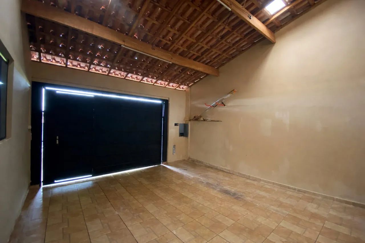 Casa para alugar em Itapetininga  - Foto 2