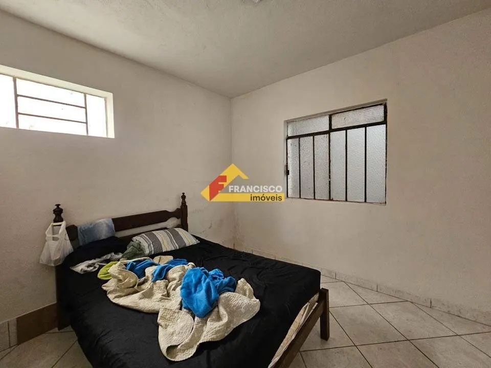 Casa para aluguel, 2 quartos, Centro - Divinópolis/MG - Foto 3