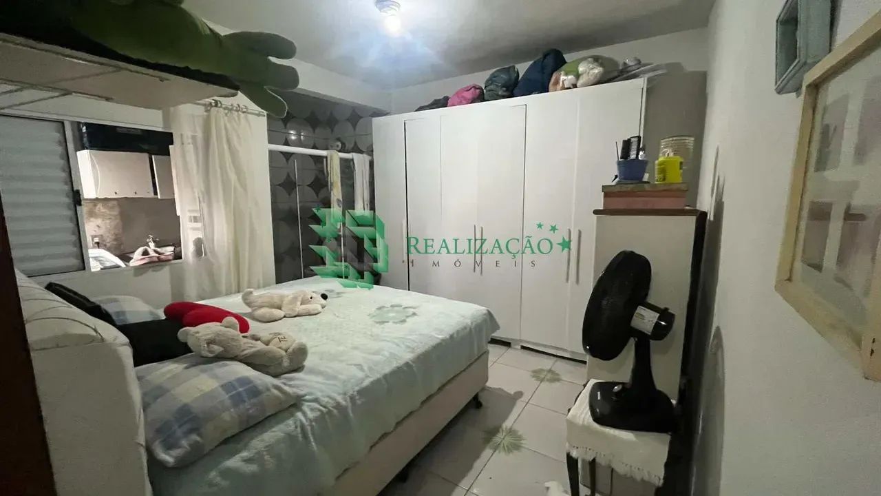 Casa Nova Itanhaém - Foto 5