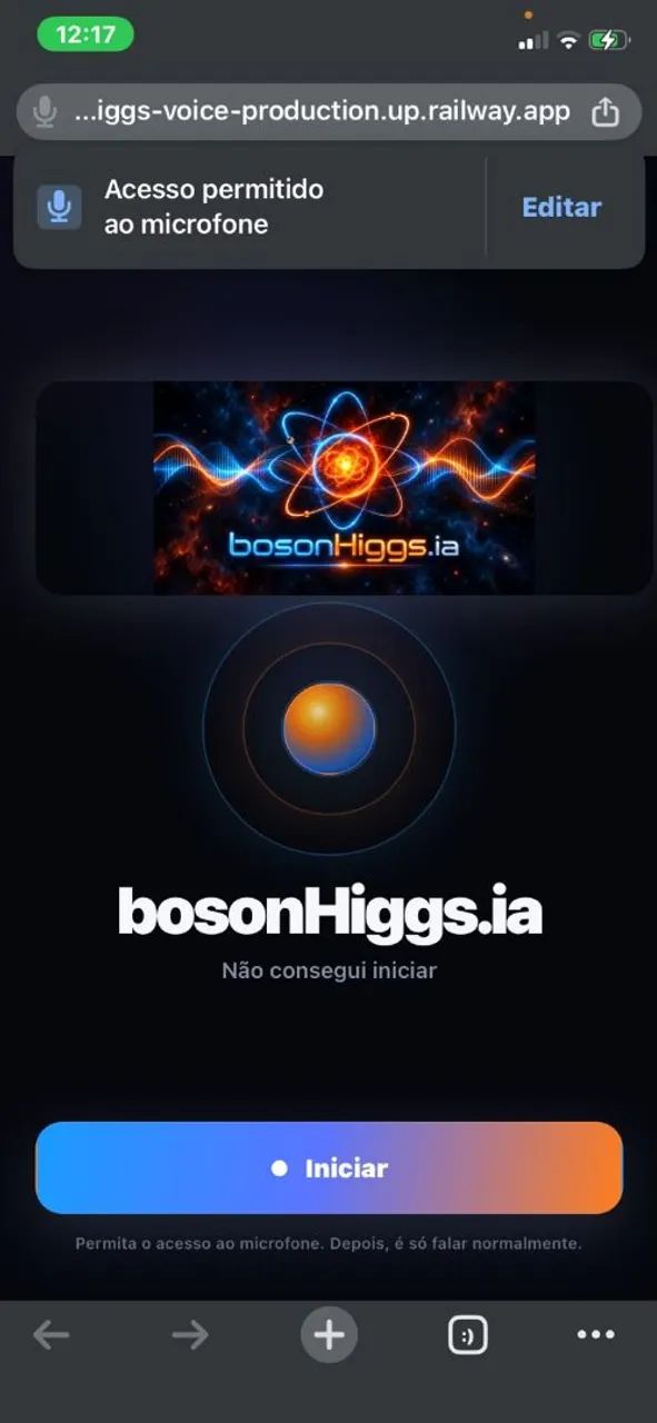 Serviços de criação de sites, IAs e extensões google - Foto 2