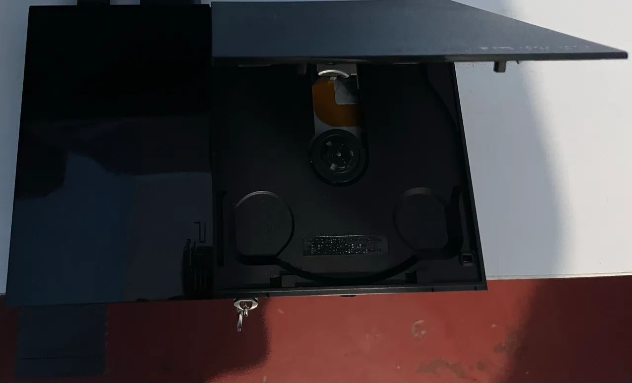 PlayStation 2  - Foto 3
