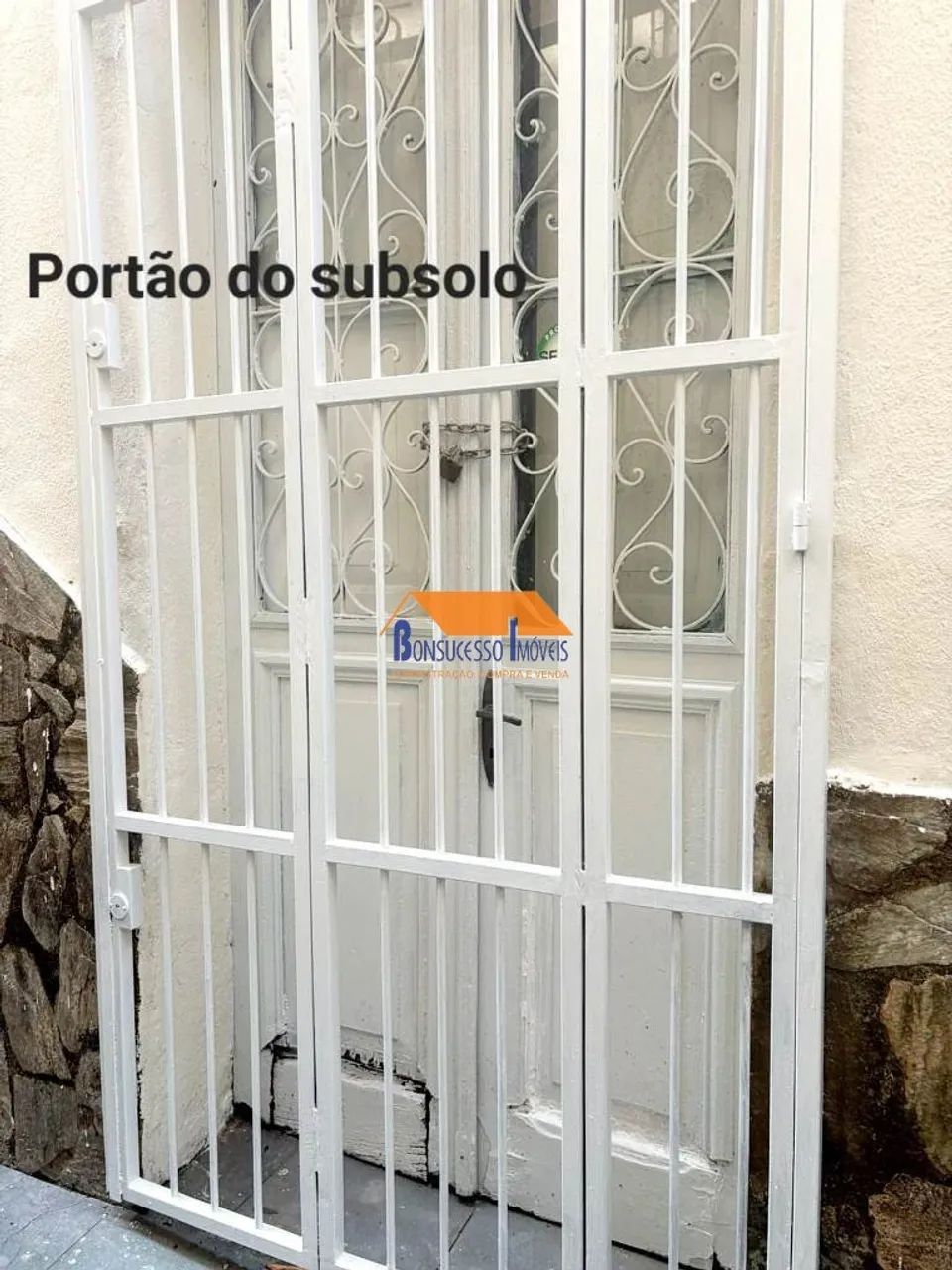 loja Bairro Bonfim em Belo Horizonte - Foto 4