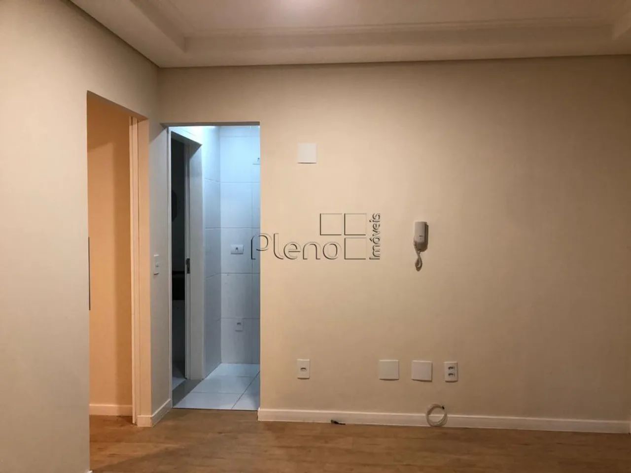Sala à venda e para alugar em Campinas, Cambuí, com 43 m², Edifício São Lourenço Comercial - Foto 2