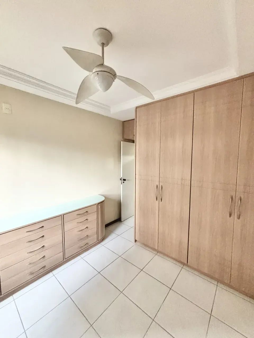 Apartamento para aluguel tem 65 metros quadrados com 2 quartos - Foto 4