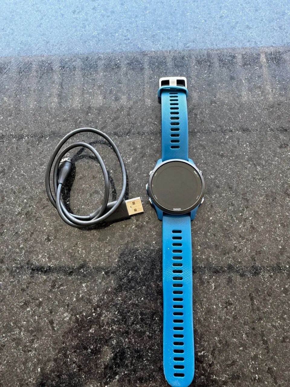 Garmin Forerunner 255 - Foto 3