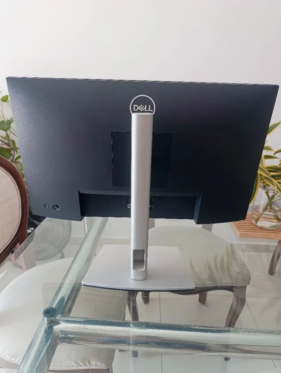 Monitor Dell P2422H 24? Full HD IPS - HDMI, DisplayPort e USB. Excelente estado.  - Foto 2