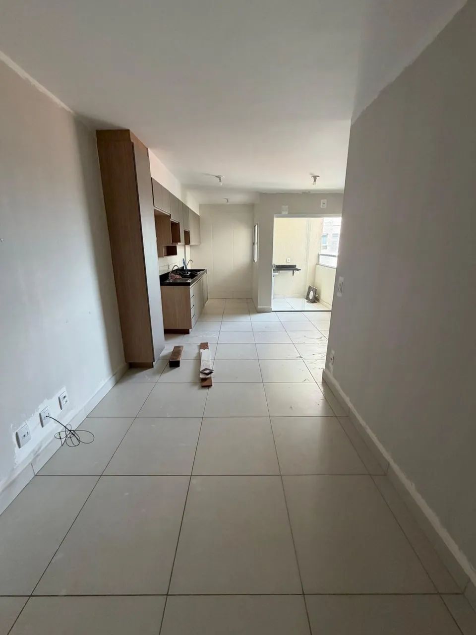APARTAMENTO DIRETO PROPRIETÁRIO  - Foto 3