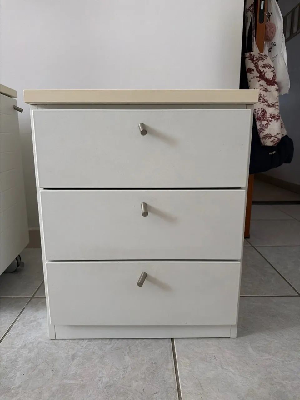 Criado mudo