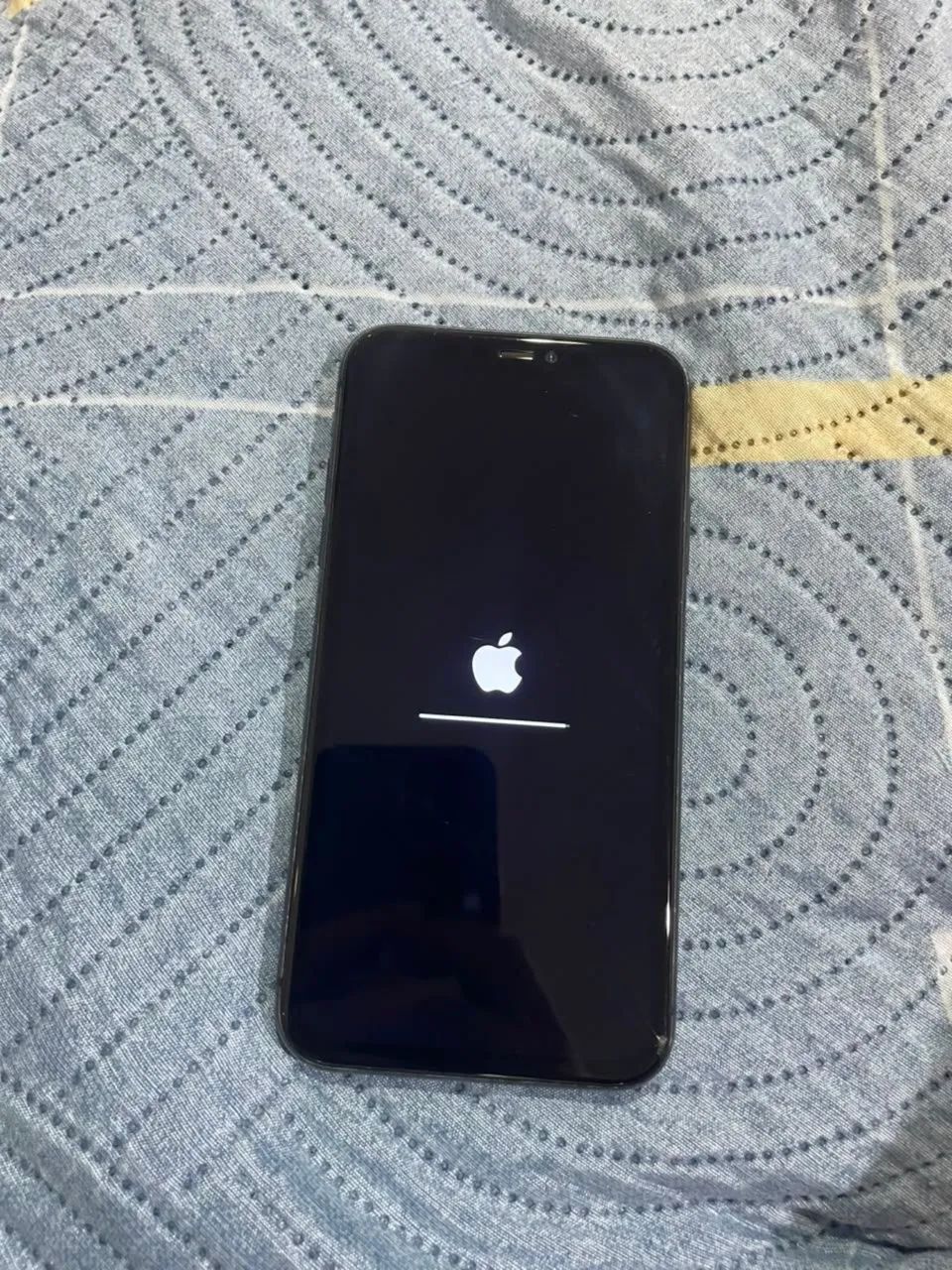 iPhone 11 - Foto 3