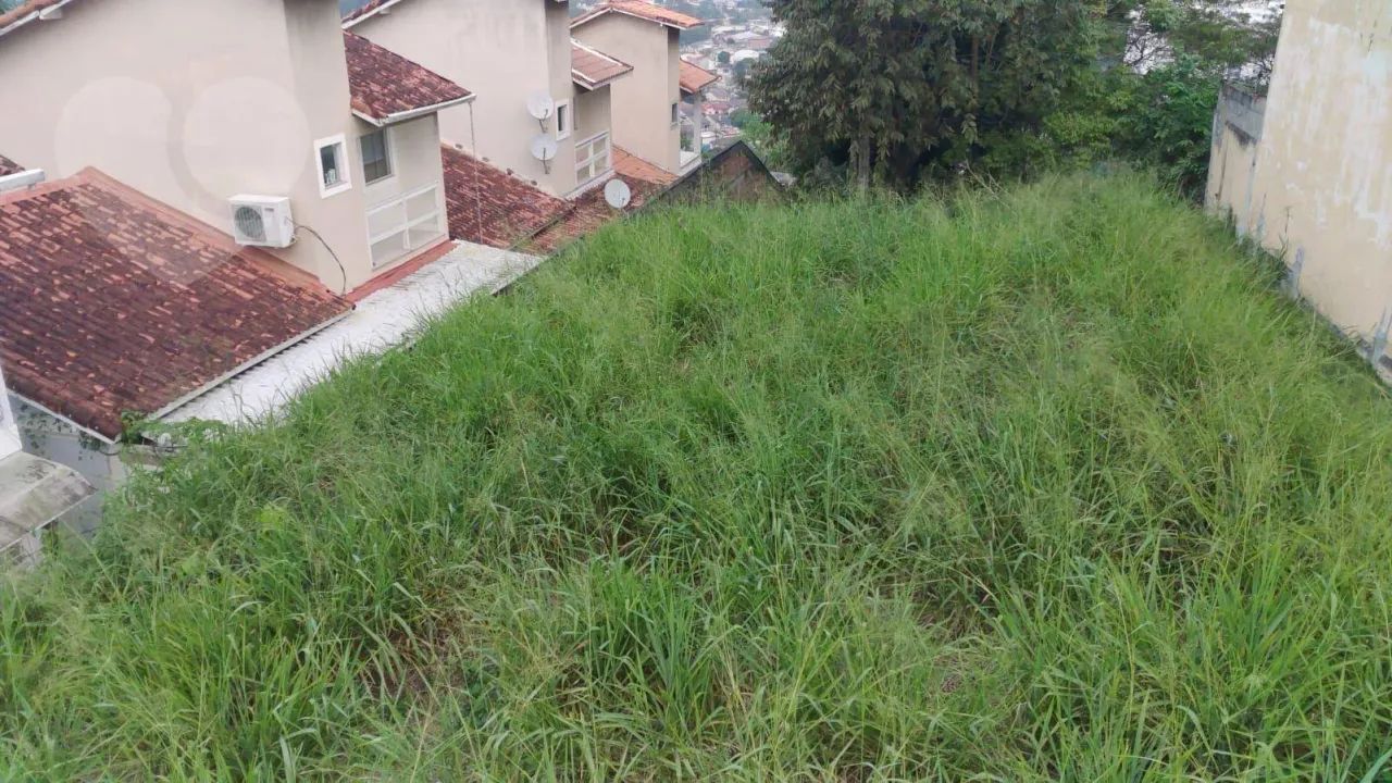 Ótimo Terreno em Maria Paula - Foto 3