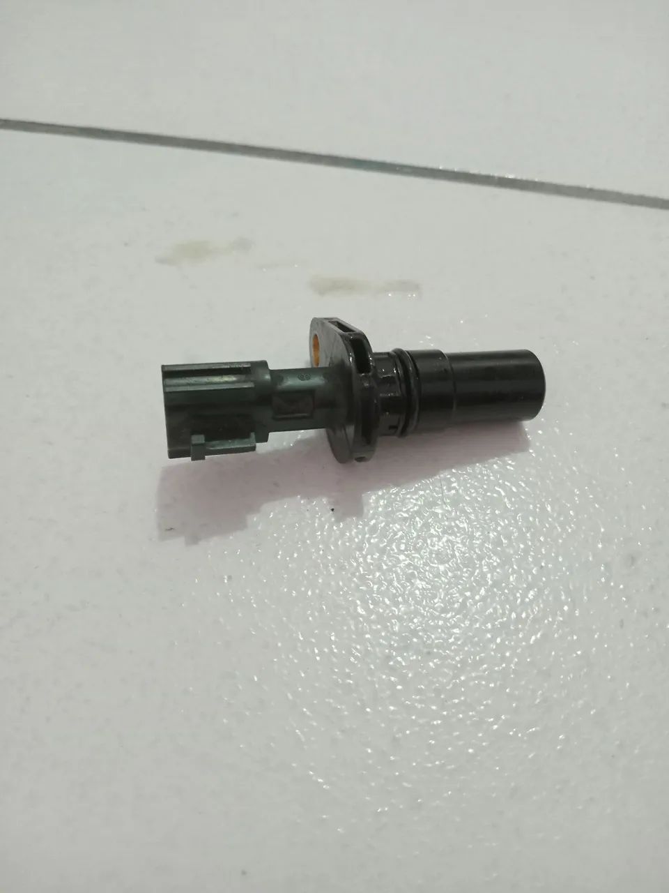 Sensor do Câmbio automático do Renault Fluence  - Foto 4