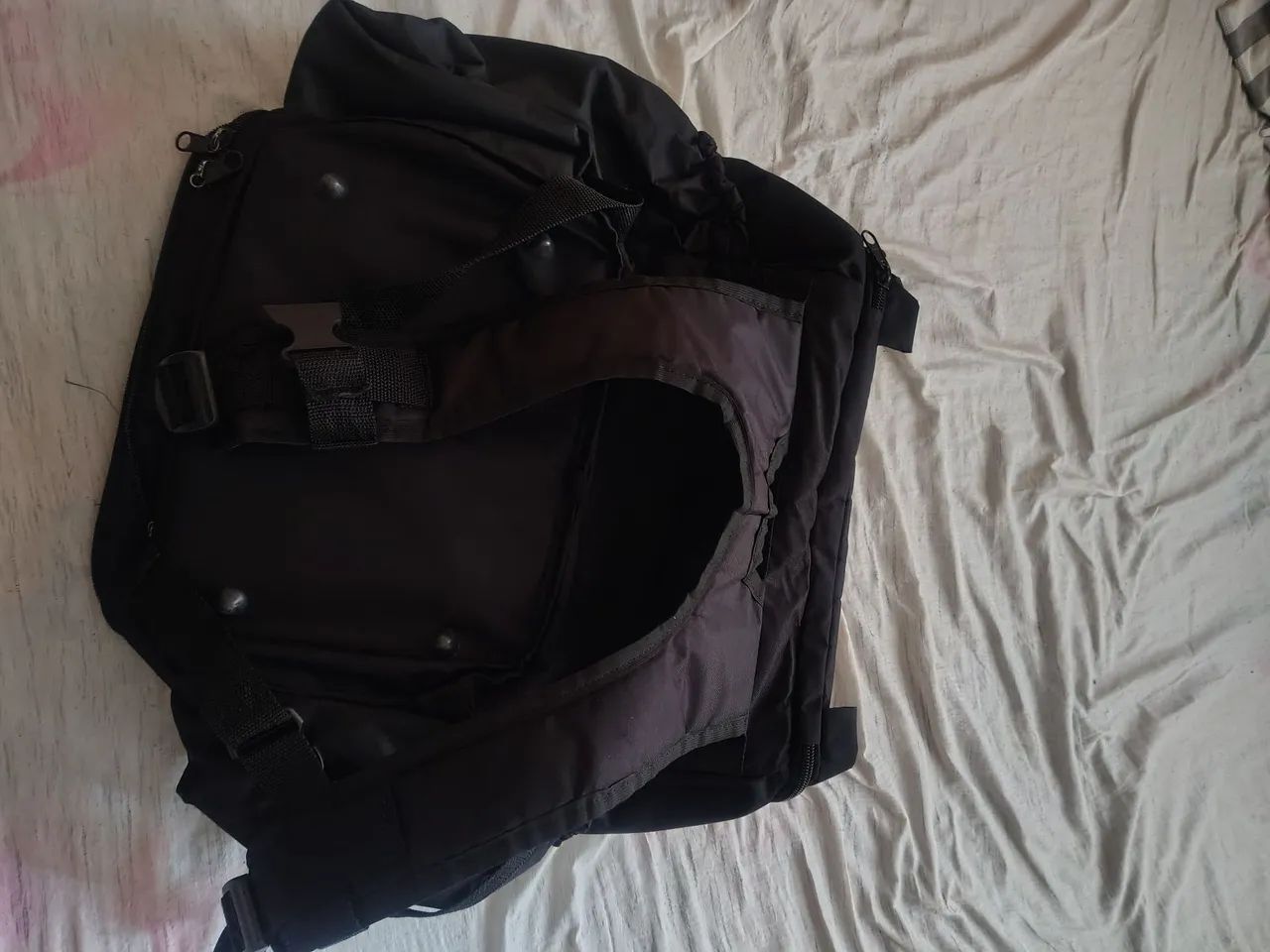 Bag Novinha - Foto 3