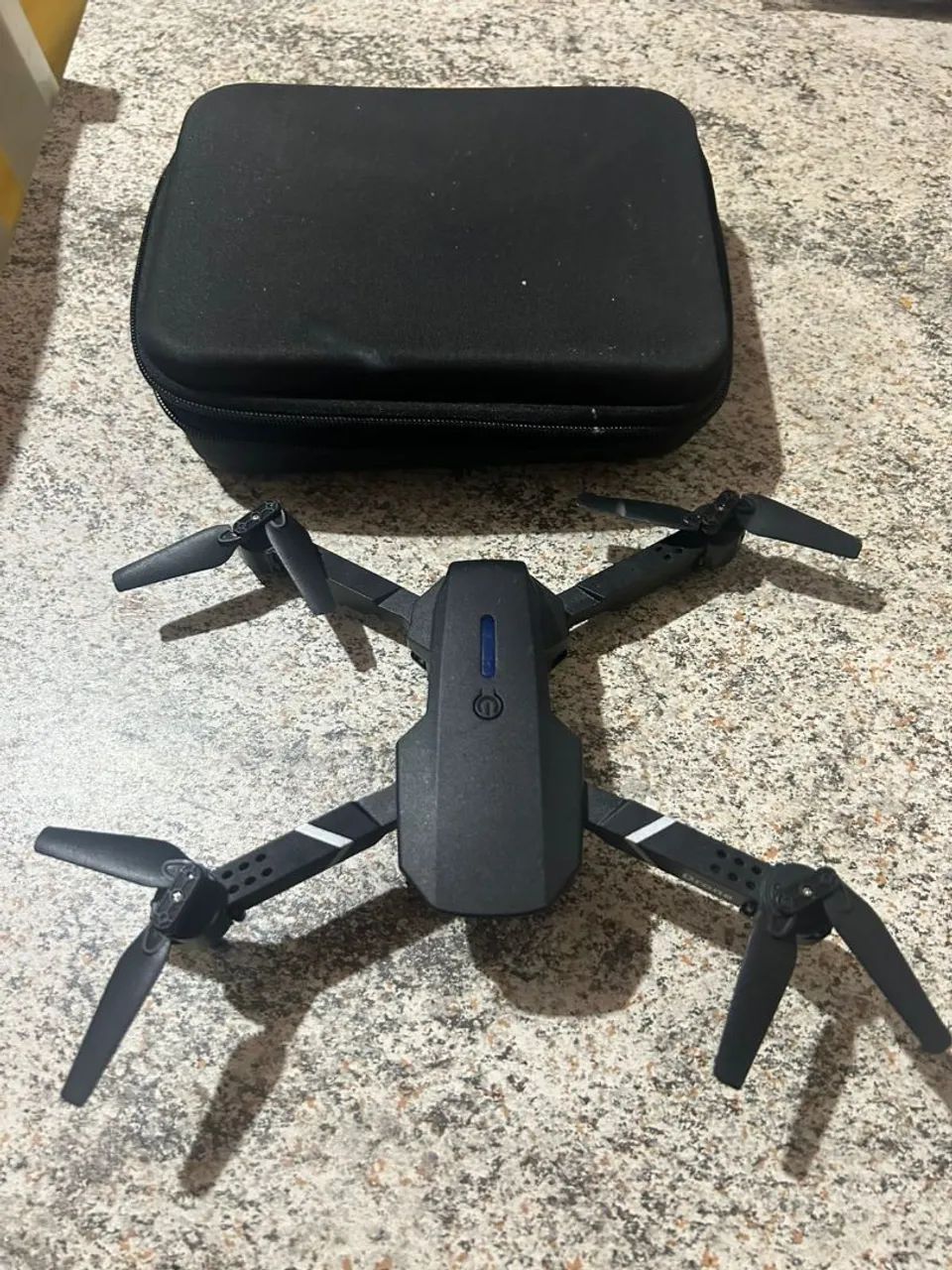 Drone 