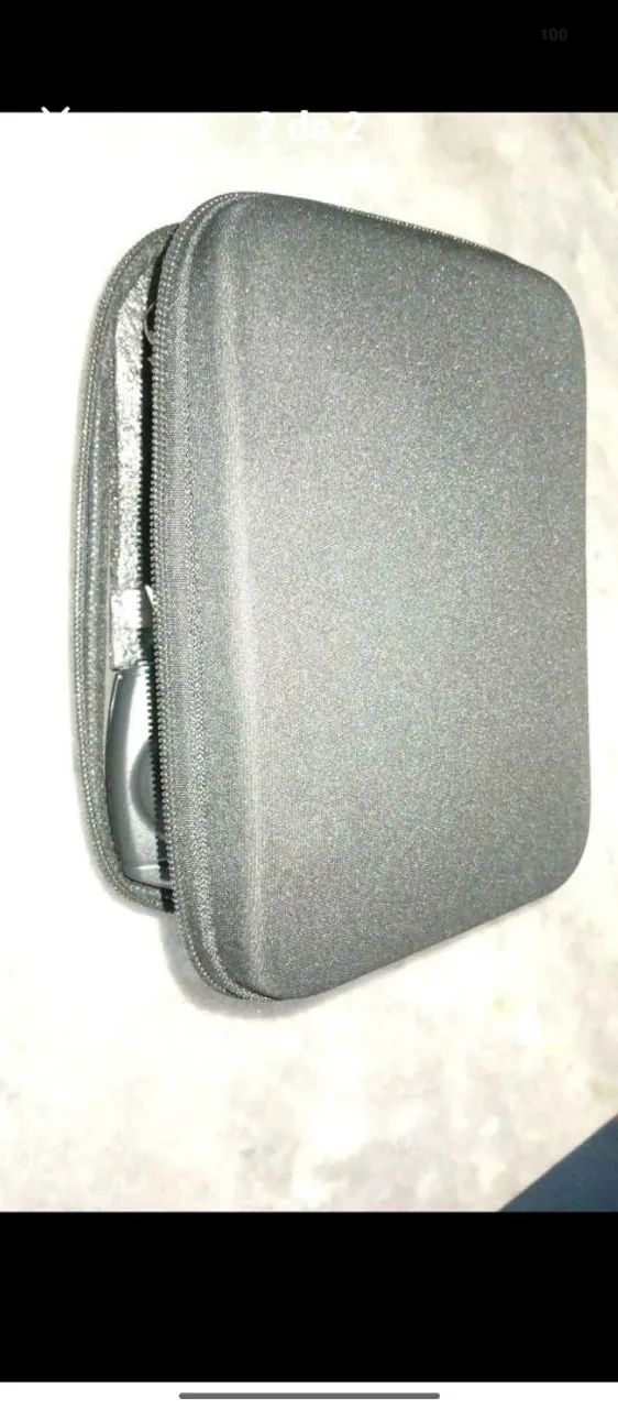 Vendo drone  - Foto 2