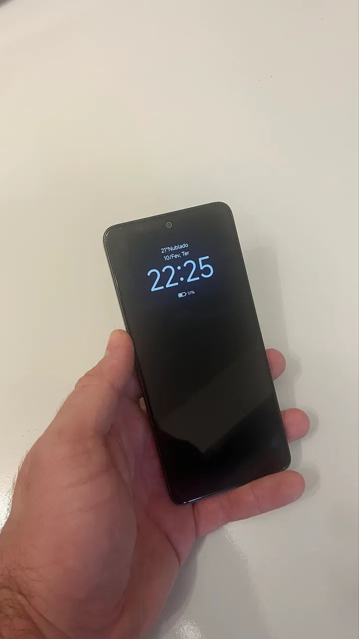 Redmi Note 13