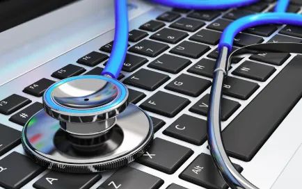 Técnico em Informática