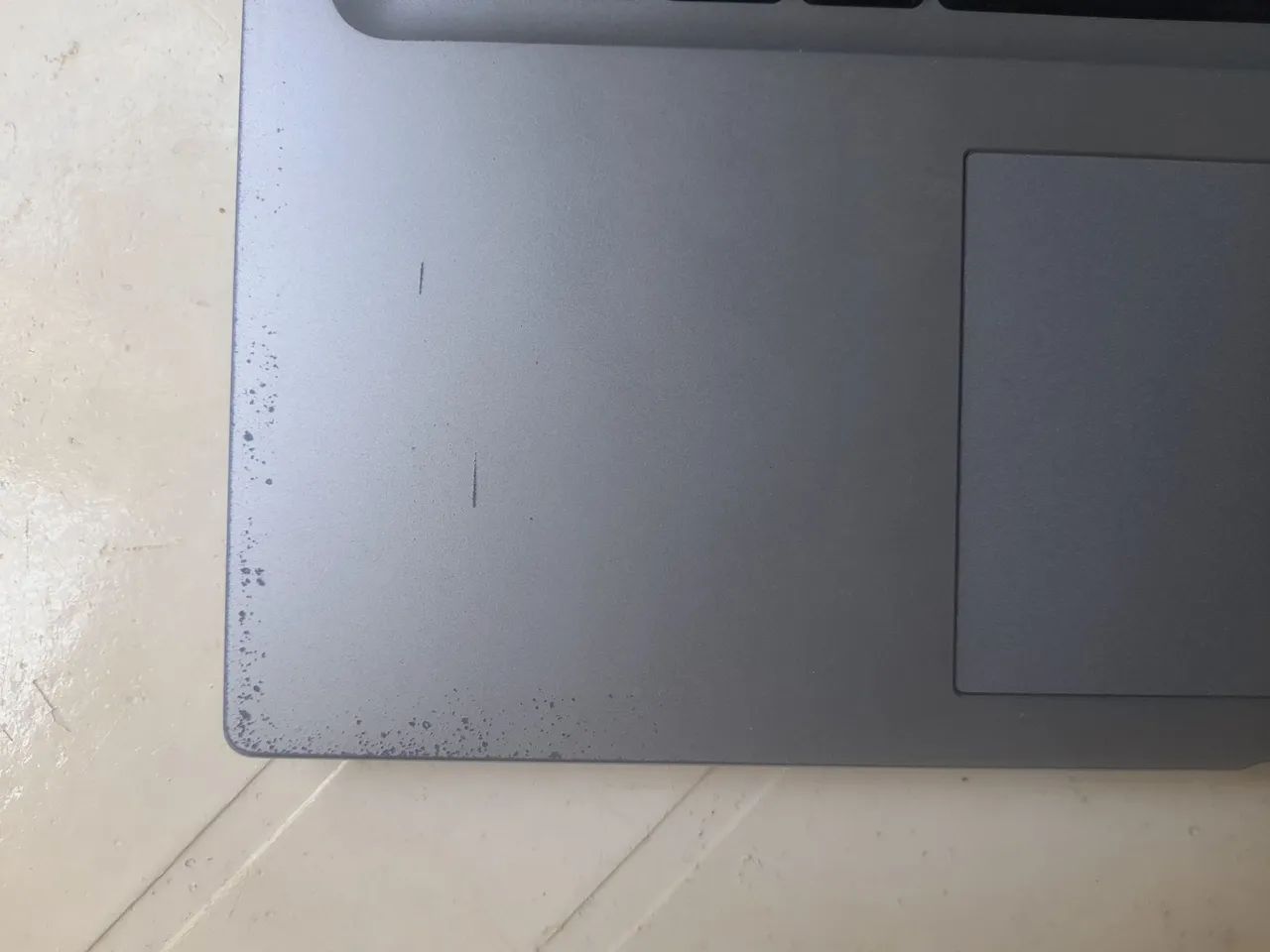 NOTEBOOK ASUS - Foto 4