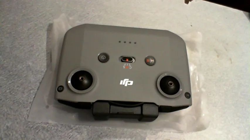 CONTROLE DJI RC N3 - Foto 2