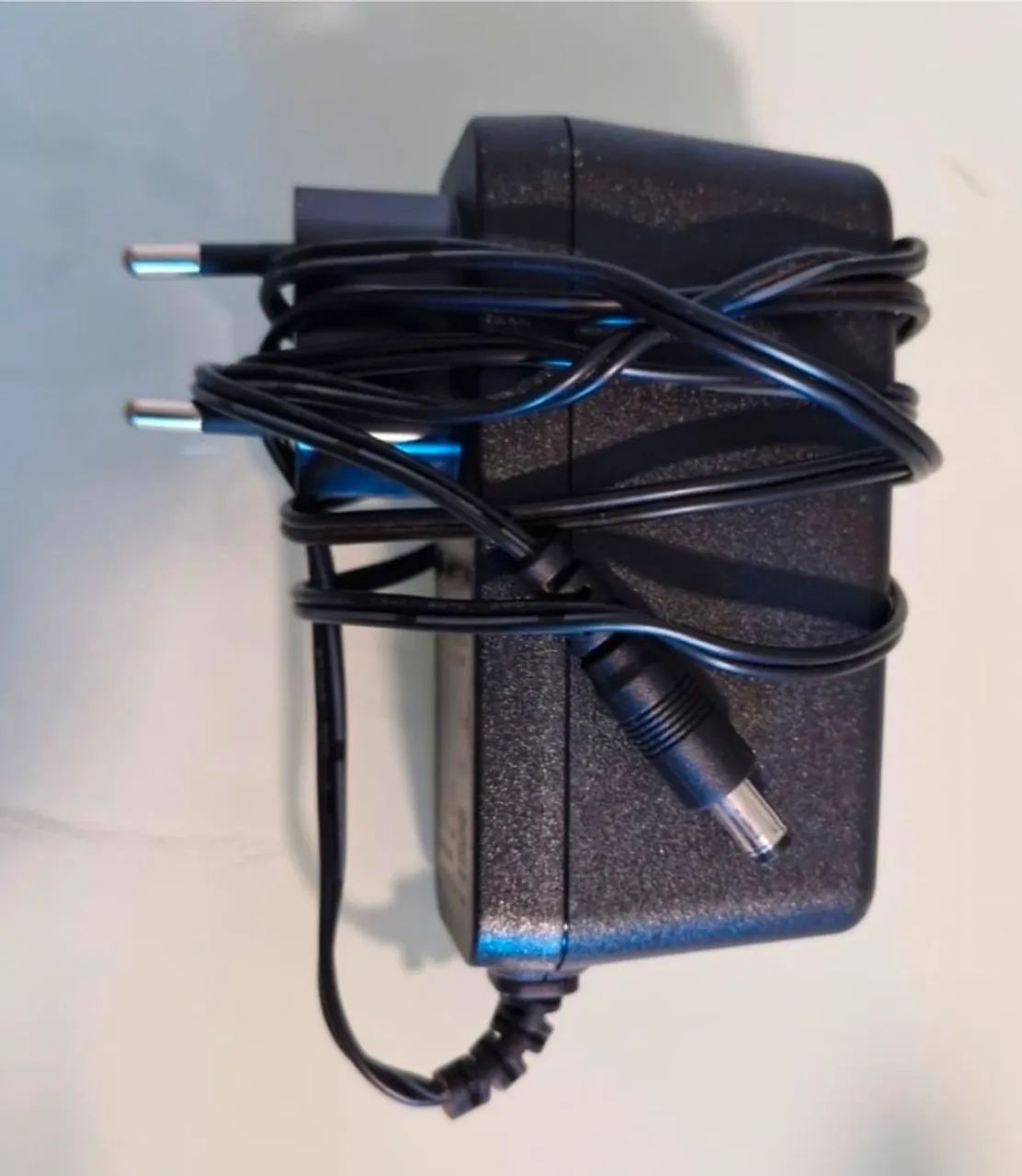 Roteador Gamer TP-Link Archer GX90 AX6600 - Wi-Fi 6 Tri-Band (Impecável) - Foto 4