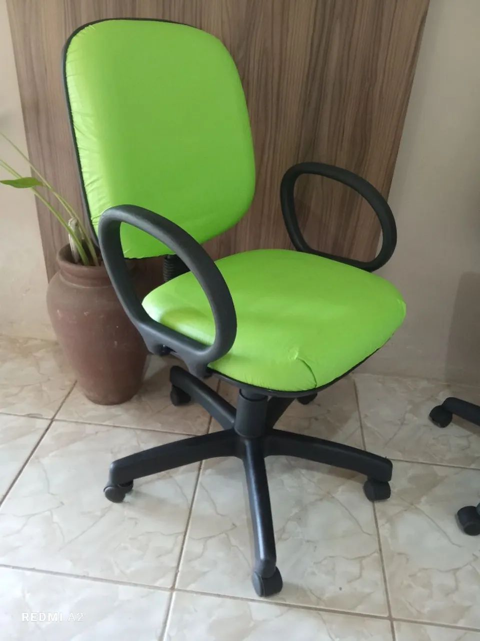 Executive Chair
