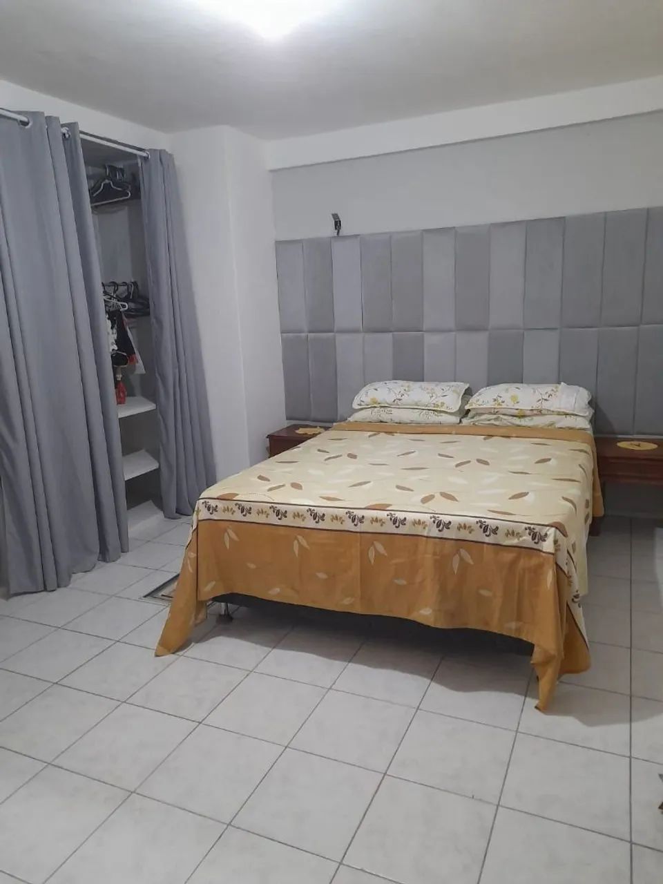Apartamento a venda em Manaíra - AP11367 - Foto 5