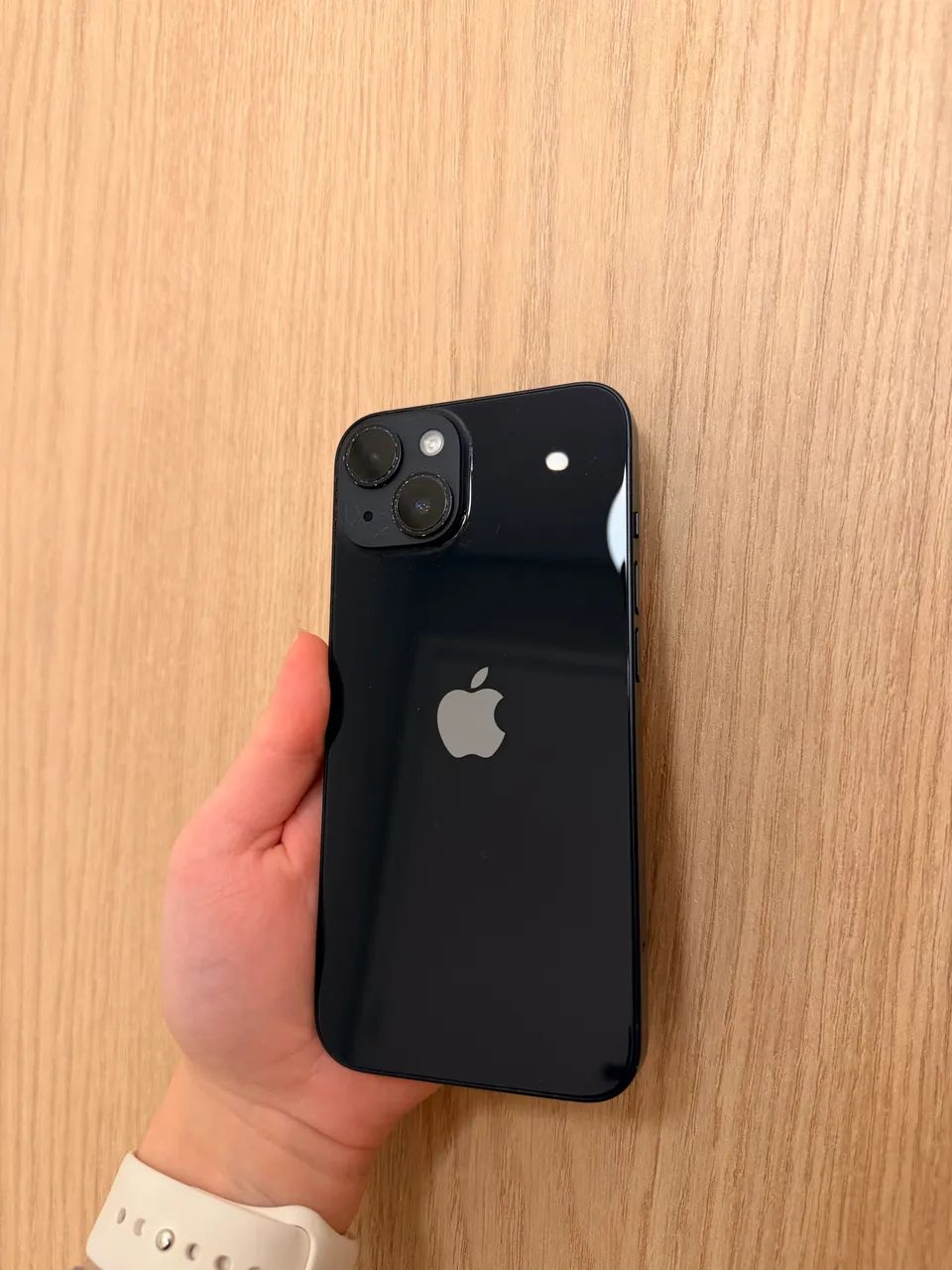 IPhone 14 - 128gb 