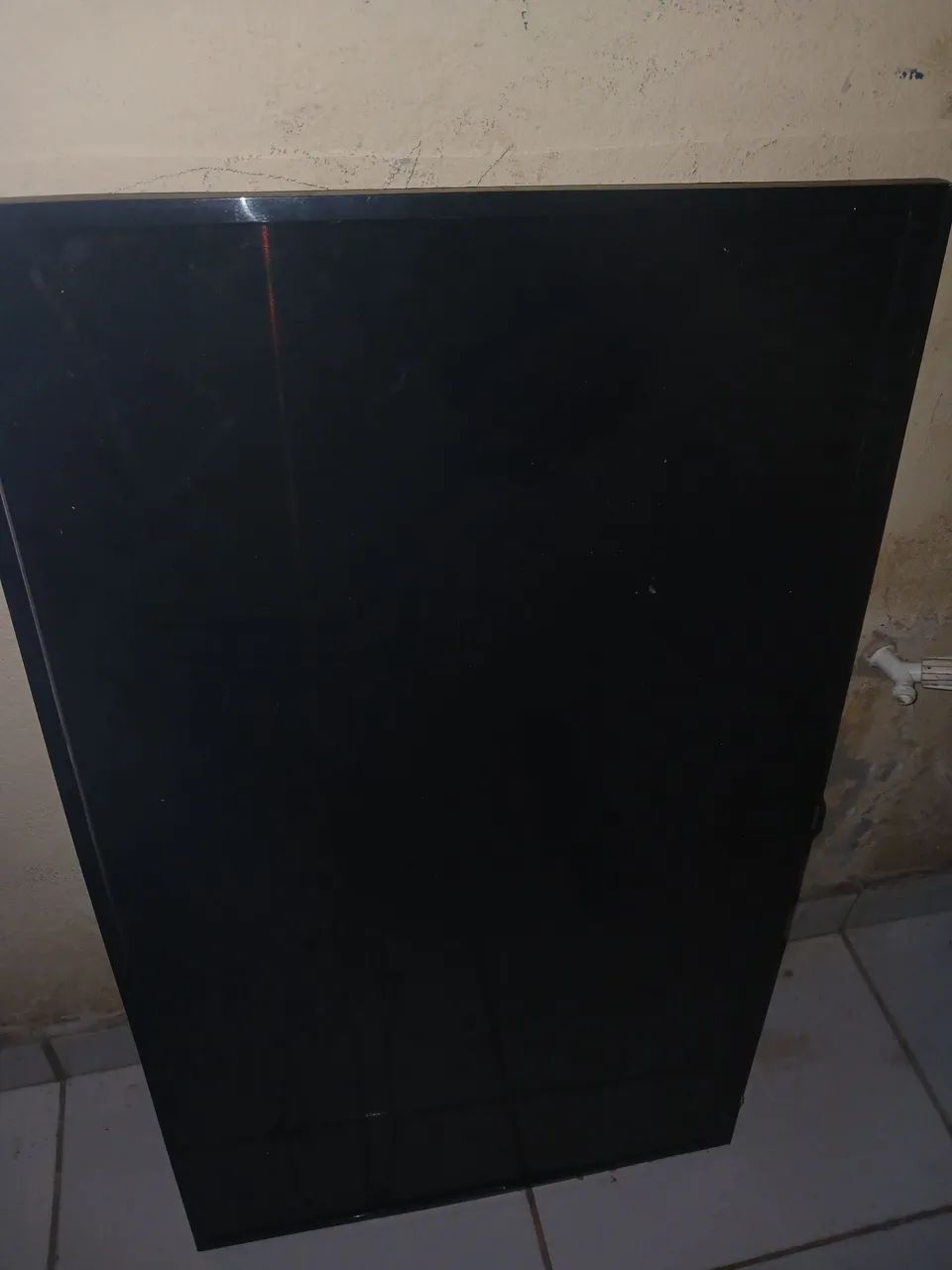 Tv Samsung 40 polegadas 