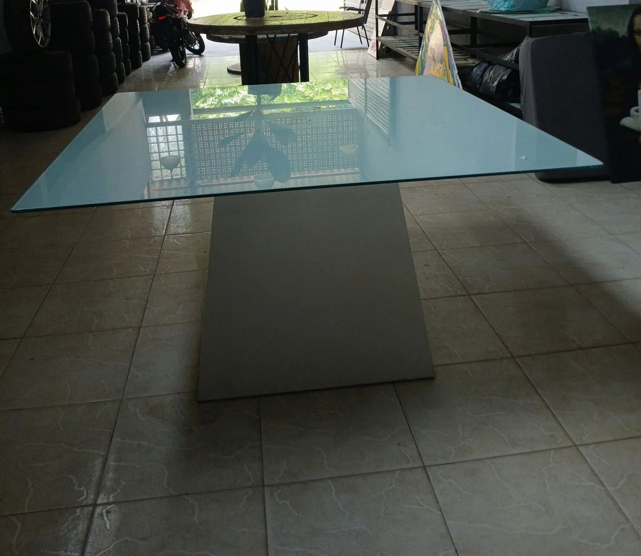 Mesa de Jantar  - Foto 2