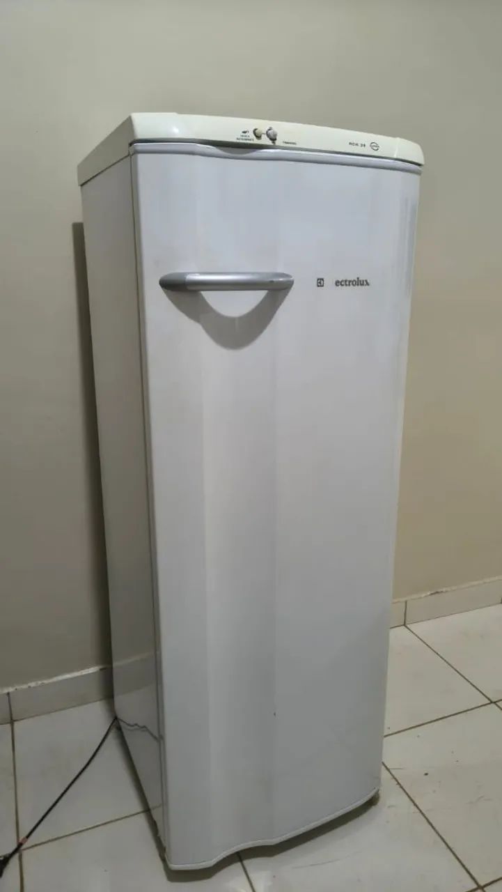 Geladeira  - Foto 2