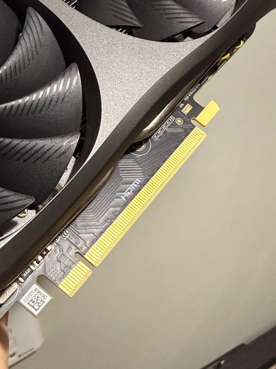 RTX 4070 12GB OC Twin Edge  - Foto 5