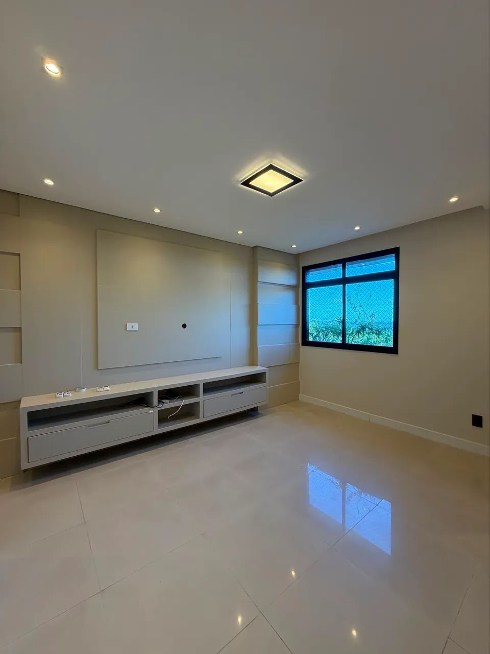Mansão Beverly Hills - Foto 2