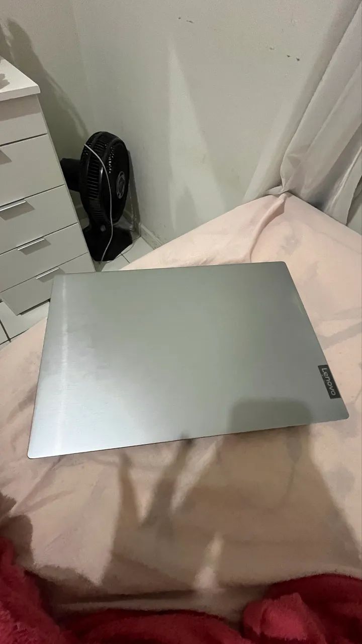 NETBOOK LENOVO  - Foto 3