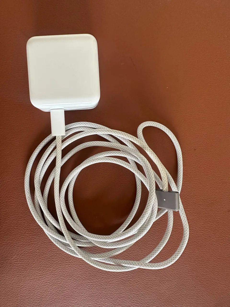 MacBook Air, 13?, M3, 2024 - Foto 3