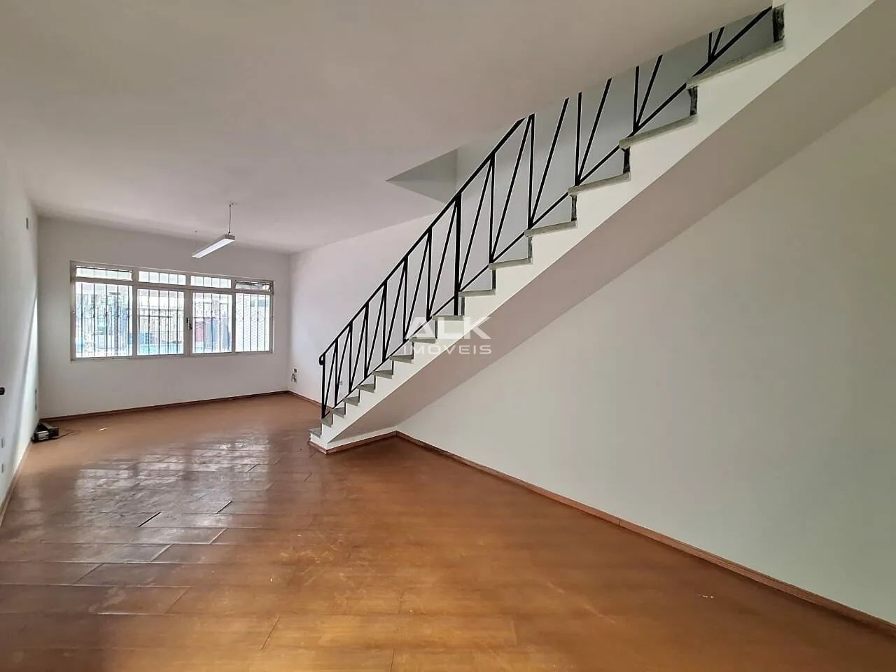 Casa para locação - Foto 2