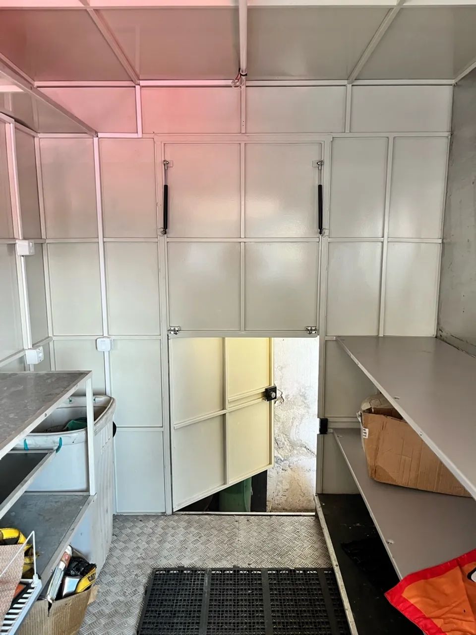 Food Truck - Foto 3