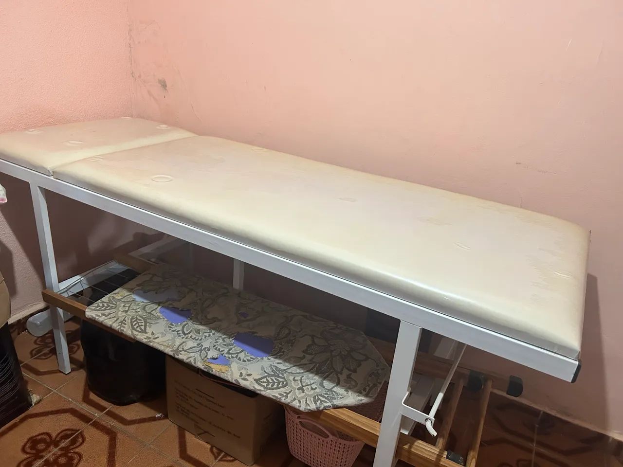 Maca - Foto 5