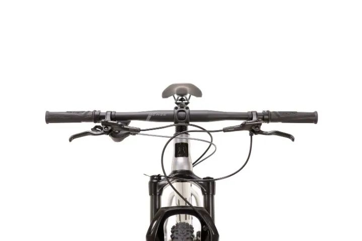 BICICLETA - Foto 4