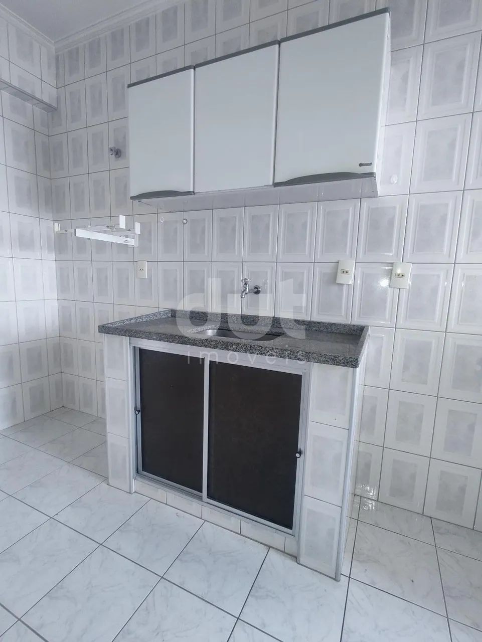 apartamento - Botafogo - Campinas - Foto 3