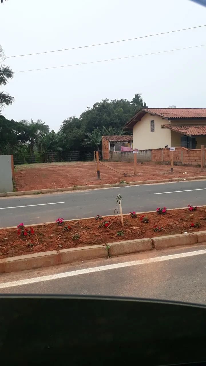 Terreno em Itajuba - Foto 2
