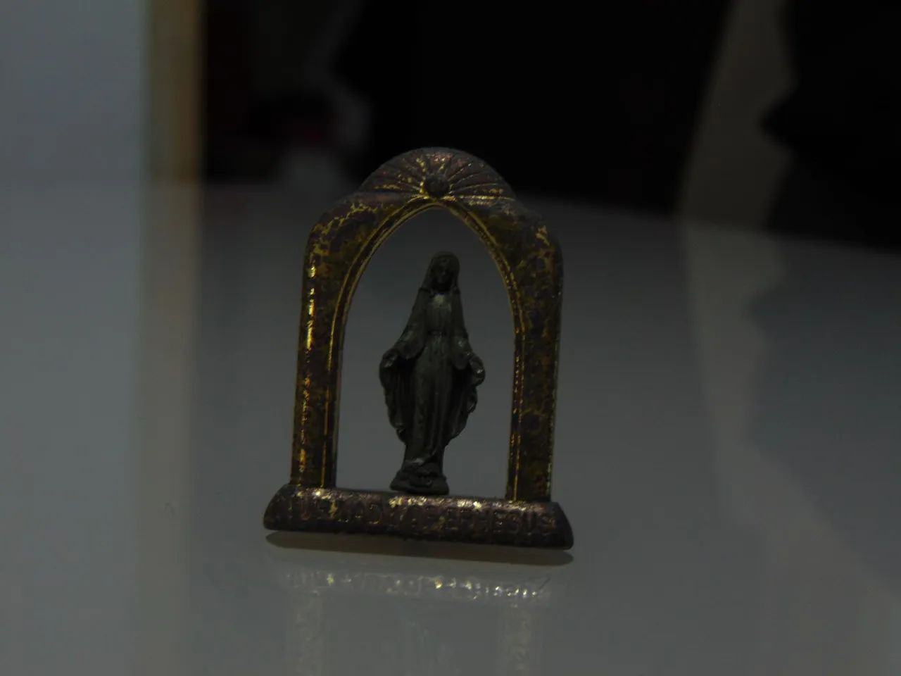 Esculturas - Foto 4