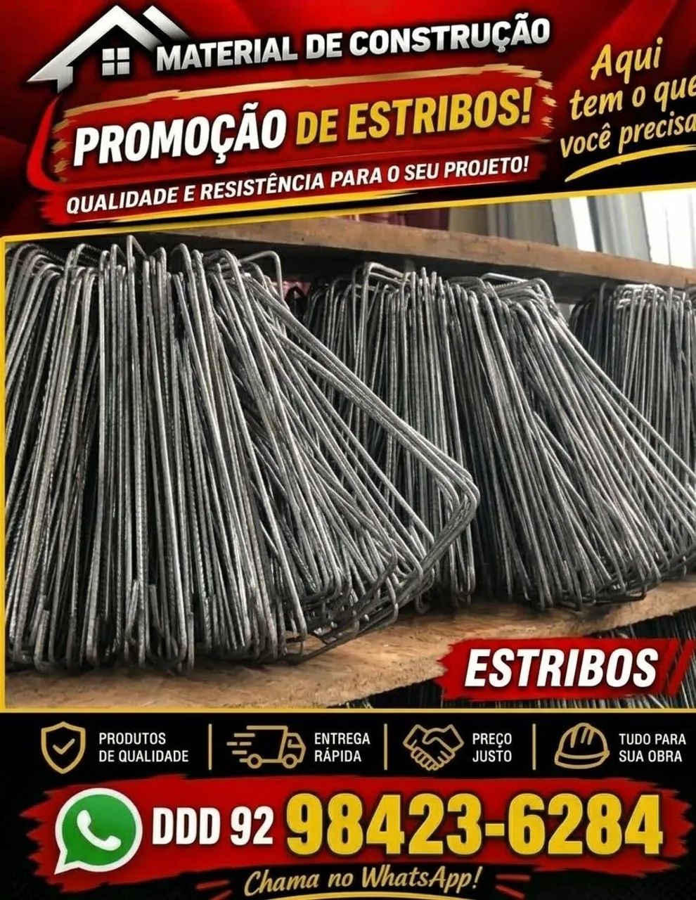  *10 - Foto 2